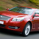Illustration for article titled GMs Lutz Confirms Buick Regal Is Back!